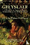 Hoffman, Charles Fenno - Greyslaer
