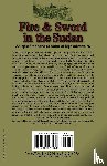 Slatin Pasha, Rudolf C - Fire and Sword in the Sudan