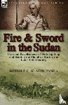 Slatin Pasha, Rudolf C - Fire and Sword in the Sudan
