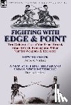 Warford, Aaron A, Stephens, Thomas - Fighting with Edge & Point