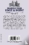 Warford, Aaron A, Stephens, Thomas - Fighting with Edge & Point