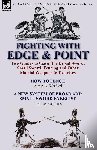 Warford, Aaron A, Stephens, Thomas - Fighting with Edge & Point