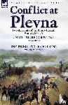 Ryan, Charles, Herbert, William V - Conflict at Plevna