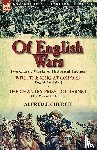 Church, Alfred J - Of English Wars