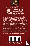 Quiller-Couch, Sir Arthur - The Collected Supernatural and Weird Fiction of Sir Arthur Quiller-Couch