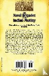 Williams, E a, Verney, Edmund Hope - The Naval Brigades of the Indian Mutiny