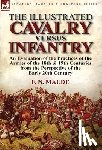 Maude, F N - The Illustrated Cavalry Versus Infantry