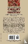 Maude, F N - The Illustrated Cavalry Versus Infantry