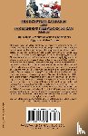 Royle, Charles - The Egyptian Campaign, 1882 & the Mahdist Campaigns, Sudan 1884-98 Two Books in One Edition