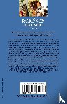Defoe, Daniel, Goodrich, Samuel Griswold - The Robinson Crusoe Trilogy