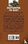 Wyatt, Horace, Powell, E Alexander - Motoring to War