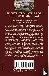 Hyne, C J Cutcliffe, Parry, D H - Illustrated Battles of the Napoleonic Age-Volume 1