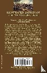 Griffiths, Arthur, Parry, D H, Forbes, Archibald - Illustrated Battles of the Napoleonic Age-Volume 4