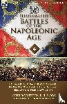 Griffiths, Arthur, Parry, D H, Forbes, Archibald - Illustrated Battles of the Napoleonic Age-Volume 4