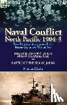 Klado, Nicolas - Naval Conflict-North Pacific 1904-5