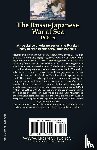Semenoff, Vladimir - The Russo-Japanese War at Sea Volume 2
