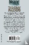Mosby, John S, Monteiro, Aristedes - The Gray Raiders-Volume 1