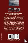 Liljencrantz, Ottilie A - Ottilie A. Liljencrantz's 'The Viking Adventures'