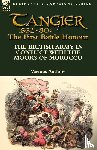 Various Authors - Tangier 1662-80