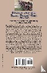 Von Archenholz, Johann Wilhelm - Prussia and the Seven Years' War 1756-1763