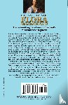 MacGregor, Alexander, MacLean, J P - The Two Lives of Flora MacDonald