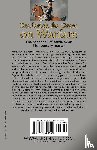 King of Prussia, Frederick - Frederick the Great on Warfare