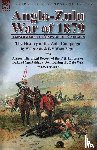Ashe, Waller, Edgell, E V Wyatt, Fortescue, J W - Anglo-Zulu War of 1879