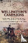 Robinson, C W - Wellington's Campaigns