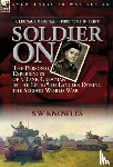 Knowles, S W - Soldier On