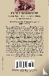 Hobhouse, Emily - Emily Hobhouse and the British Concentration Camp Scandal
