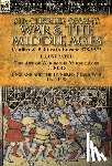 Oman, Charles - Sir Charles Oman's War & the Middle Ages