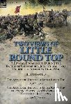 Vincent, Boyd, Norton, Oliver W - Two Views of Little Round Top