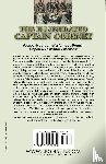 Coignet, Jean-Roch - The Illustrated Captain Coignet