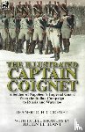 Coignet, Jean-Roch - The Illustrated Captain Coignet