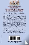 Grant, James - British Battles of the War of Austrian Succession & Seven Years' War