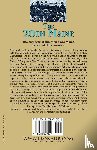 Gerrish, Theodore, Melcher, H S - The 20th Maine-To Little Round Top and Beyond