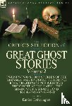  - The Critic's Selection of Great Ghost Stories
