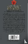 Orczy, Baroness - The Complete Escapades of The Scarlet Pimpernel-Volume 4