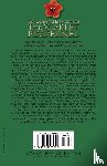 Orczy, Baroness - The Complete Escapades of the Scarlet Pimpernel
