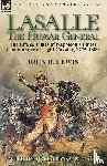Lewis, John H - Lasalle-the Hussar General