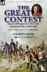 Oman, Charles - The Great Contest