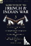 Wilson - Narratives of the French and Indian War