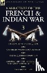 Wilson - Narratives of the French and Indian War