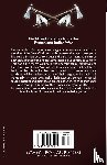 Orme, Croghan - Narratives of the French and Indian War