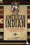 Thompson, Lucy - To the American Indian