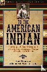 Thompson, Lucy - To the American Indian