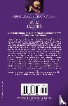 Jacobs, W W - The Collected Supernatural and Weird Fiction of W. W. Jacobs