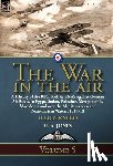 Jones, H A - The War in the Air