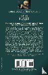 Nesbit, Edith - The Collected Supernatural and Weird Fiction of Edith Nesbit