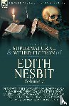 Nesbit, Edith - The Collected Supernatural and Weird Fiction of Edith Nesbit